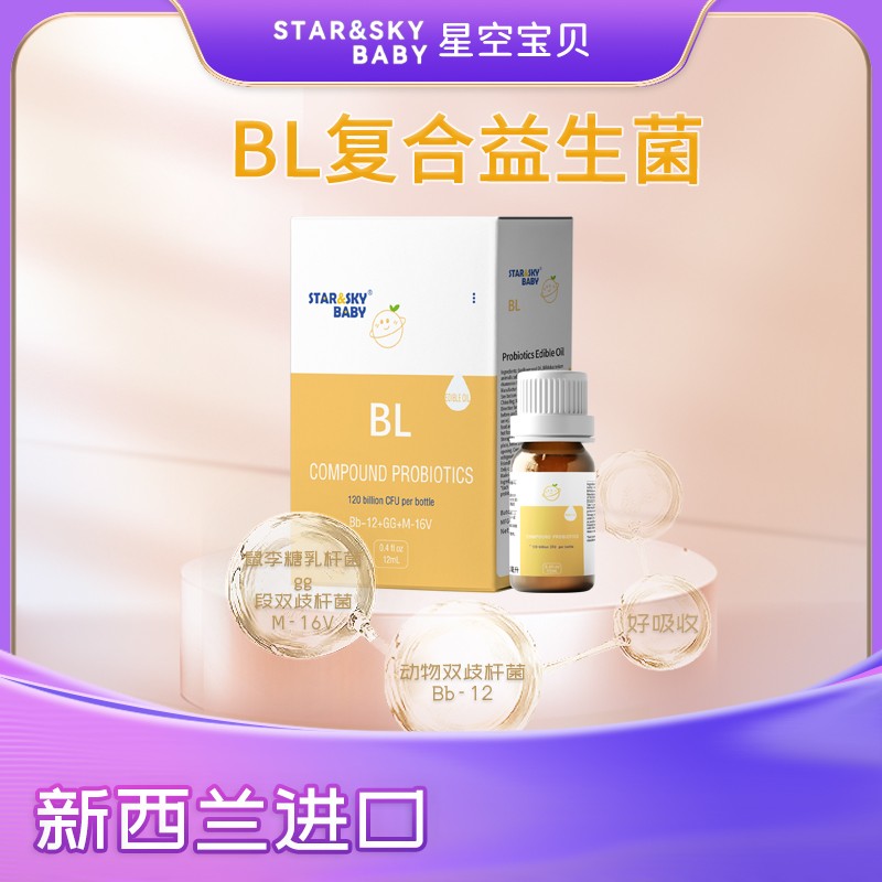 1200�|������o���ǿՌ�ؐ���������������L�ô�n