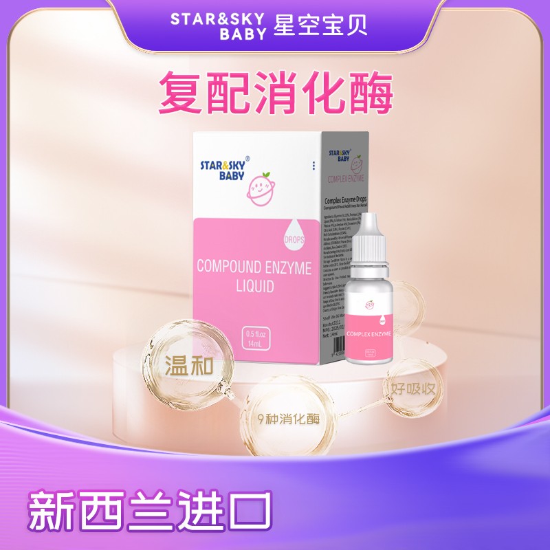 9 �Nø�f(xi��)ͬ���ǿՌ�ؐ��������ø���̷�������Ҳ����