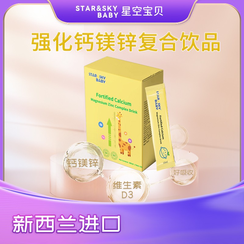 �����m�M�ںàI�B(y��ng)���ǿՌ�ؐ�����}�V�\�ͺ��Ʒ�\��ĸ�������