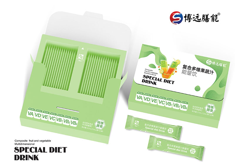 博遠膳能復(fù)合多維果蔬汁能量飲01.jpg