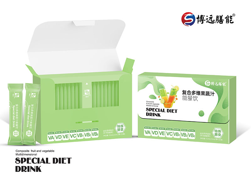 ���h���܏�(f��)�϶�S����֭����� ������ͯ�I�B(y��ng)�a��