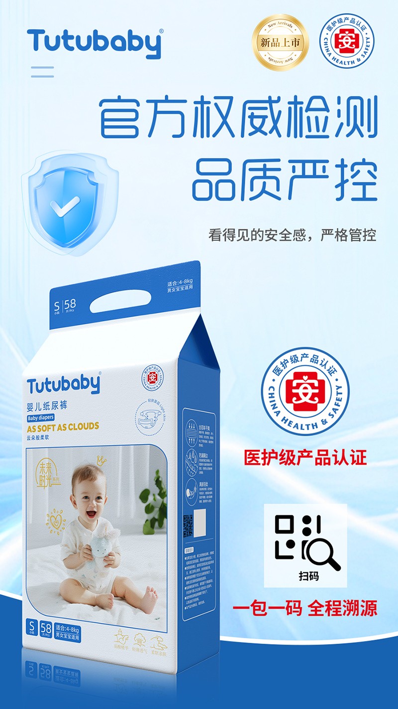 ��Сؐδ��r(sh��)��ϵ�Ћ냺����ѝ �t(y��)�o(h��)��(j��)Ʒ�|(zh��)����ͨ�����_