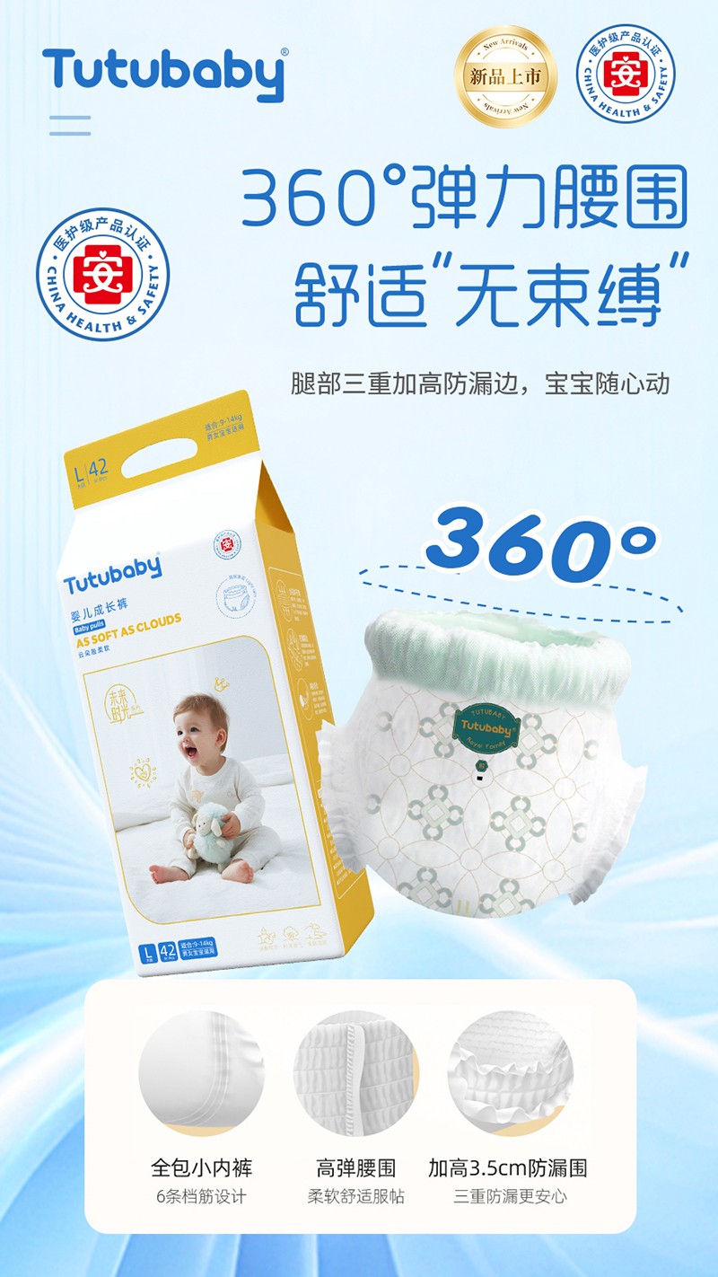  ��Сؐδ��(l��i)�r(sh��)��ϵ�Ћ냺���L(zh��ng)ѝ01