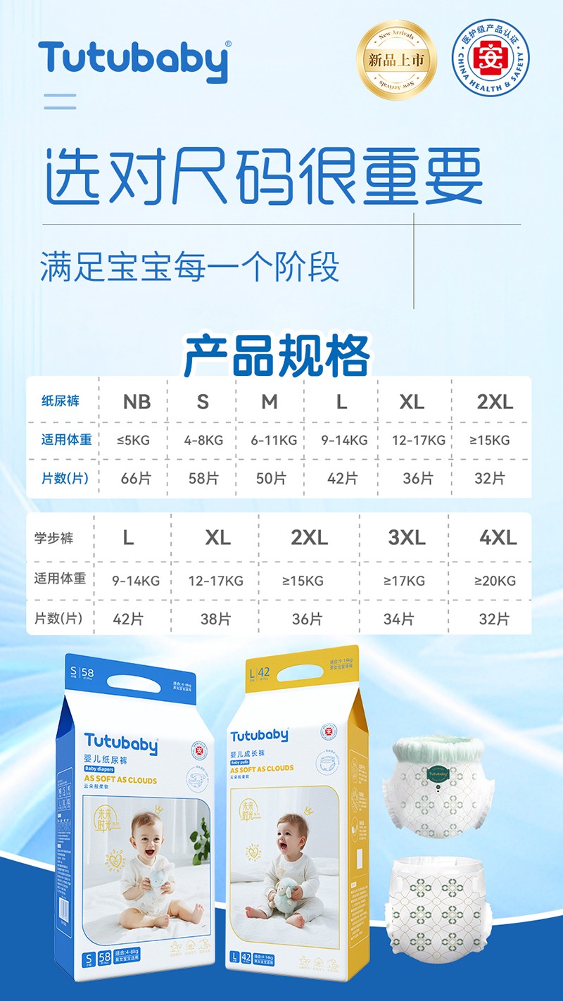  ��Сؐδ��(l��i)�r(sh��)��ϵ�м���ѝ04