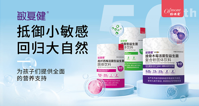 �������ղ��ò��L������������(f��)������������������