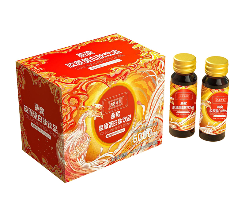 ��(n��i)͢������C�zԭ�������Ʒ�����_(k��i)�� ��ռ�����Ʒ�Ј�(ch��ng)