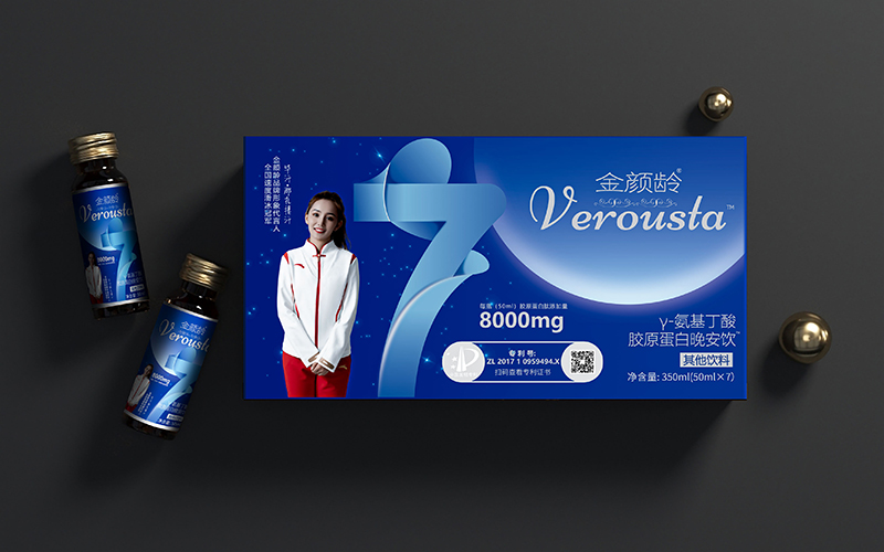 ����g��-���������zԭ������������� �_(k��i)���I(y��ng)�B(y��ng)�Ʒ��ِ��