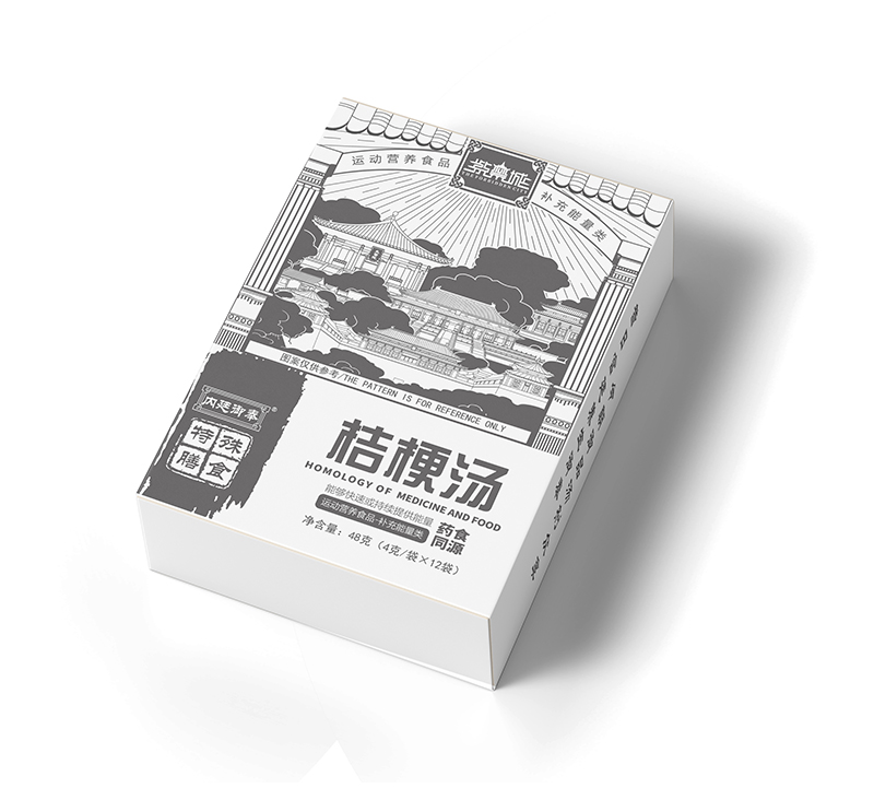  �Ͻ��ǽ۹���