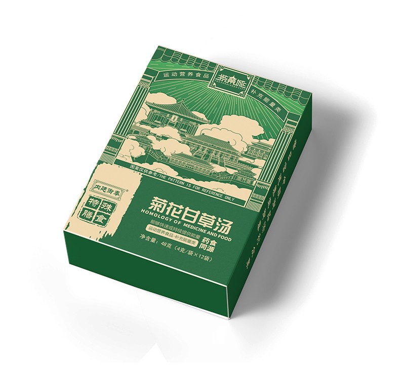  �Ͻ��Ǿջ��ʲݜ�