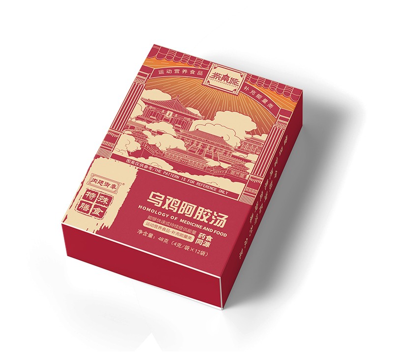  �Ͻ��Ǟ��u���z��