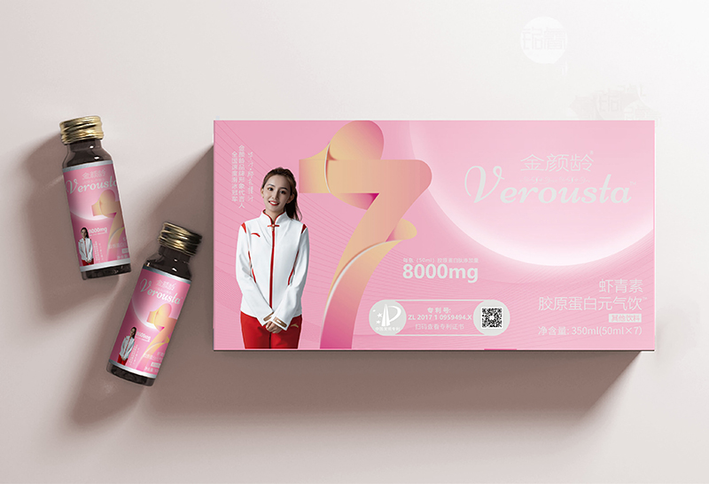 ����g�r�����zԭ����Ԫ���