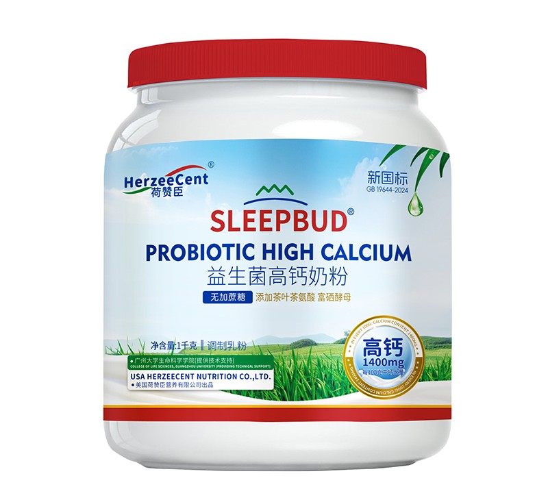 ��ٝ�����������}�̷�