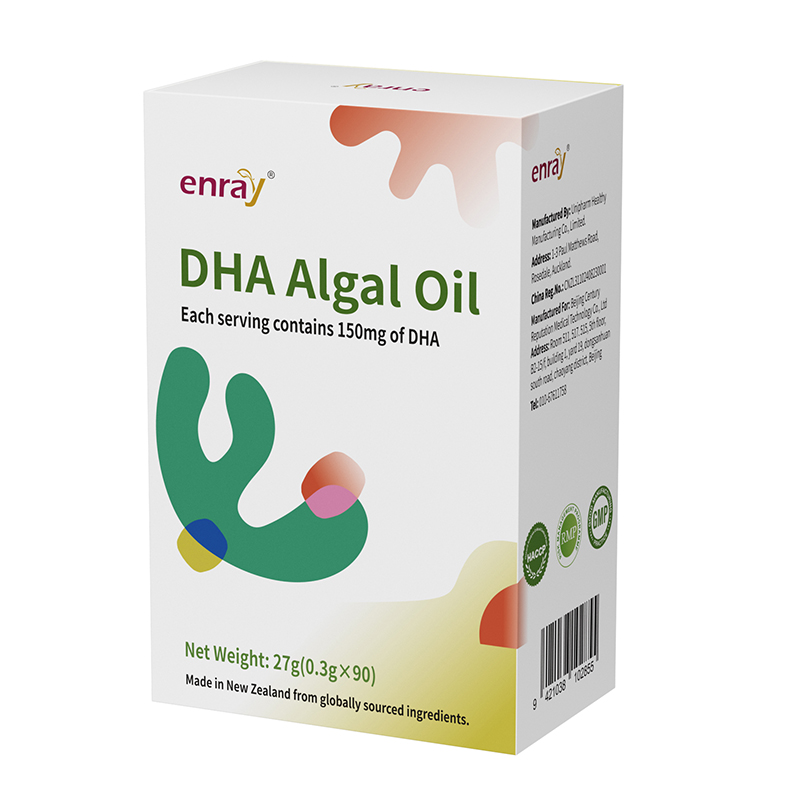 ����®DHA����