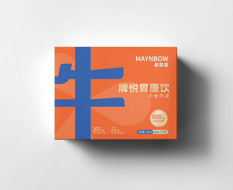 ��(d��)�����bһ˺���������Ƣ��θ������oƢθ�N�ĺ��o(h��)