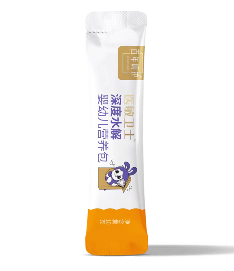 百年呵護(hù)醫(yī)敏衛(wèi)士深度水解嬰幼兒營(yíng)養(yǎng)包01.jpg 百年呵護(hù)醫(yī)敏衛(wèi)士深度水解嬰幼兒營(yíng)養(yǎng)包01.jpg