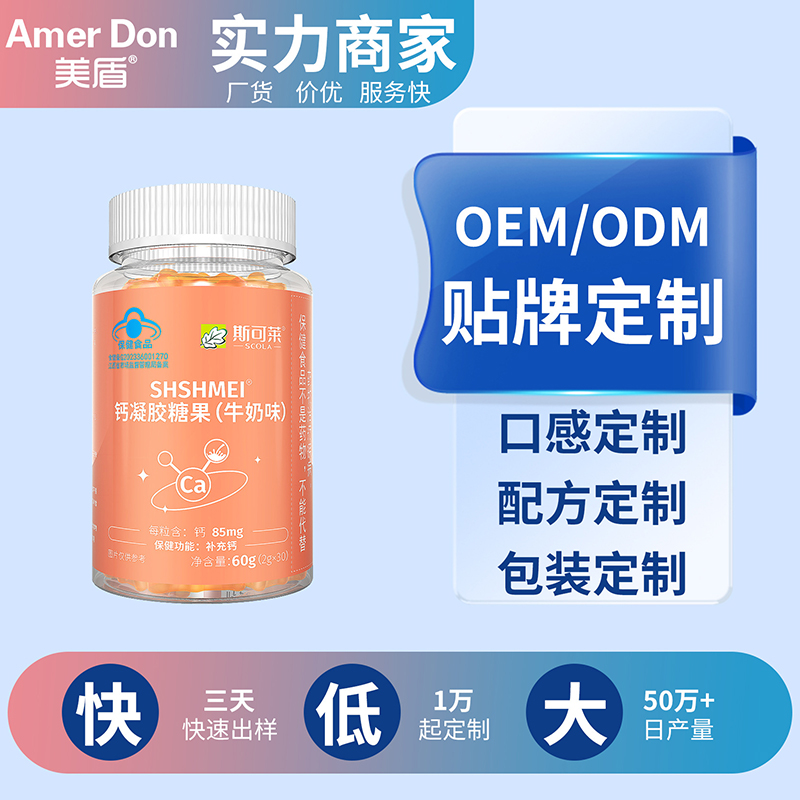 �{ñܛ�� �}���z�ǹ�ţ��ζƿ�b.jpg