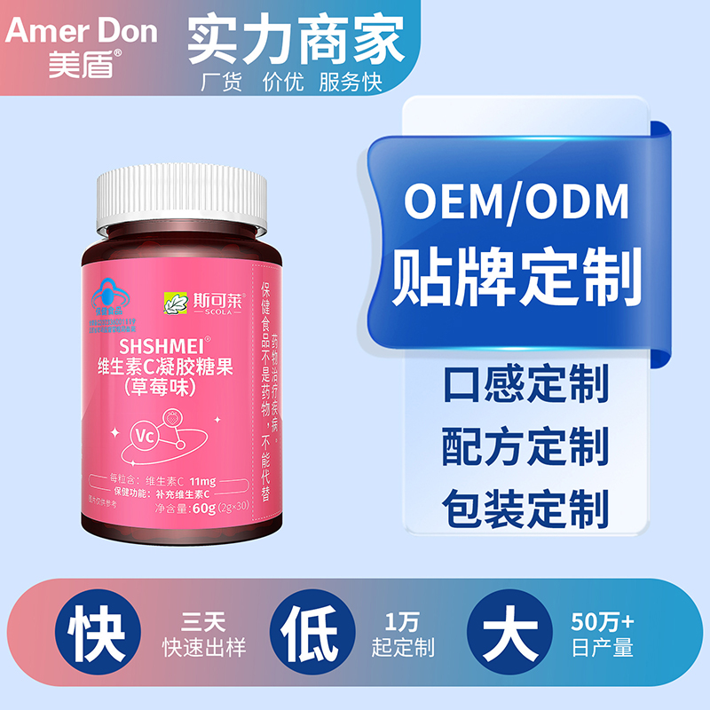 �{(l��n)ñܛ�� �S����C���z�ǹ�.jpg