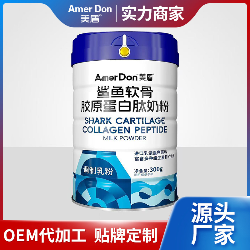 ���{(di��o)����۴��ӹ������Ƽ��F�{������Ȧ����Ʒ���ṩ���I(y��)��Q������