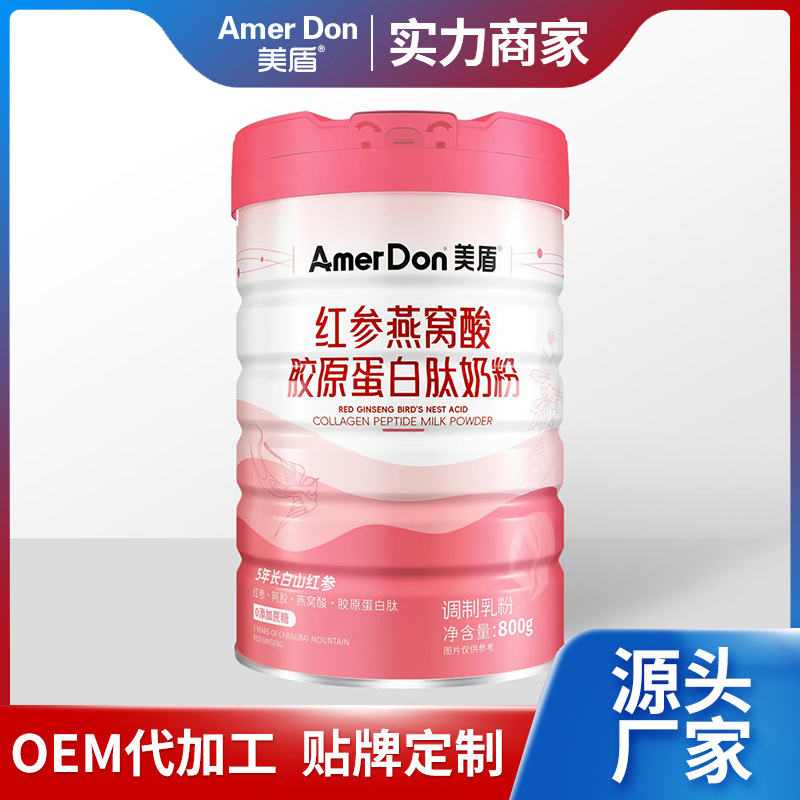 �x�����Ƽ��F���_���{(di��o)����۴�������������