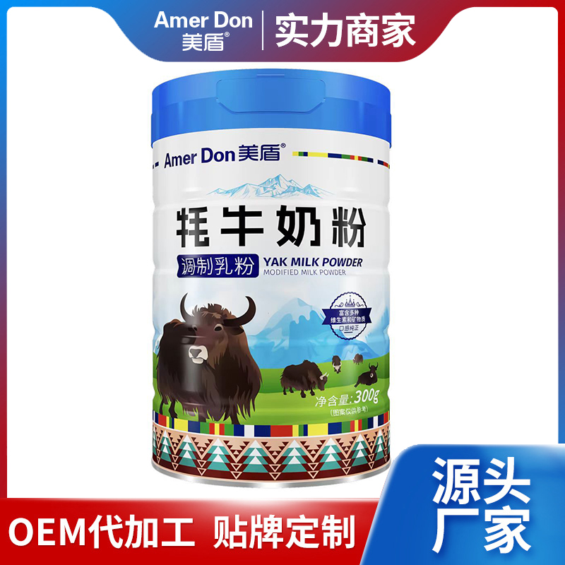 10�f������܇�g+�Y���аl(f��)�F������Ƽ��F��۴��ӹ�������Ʒ���A�Ј�