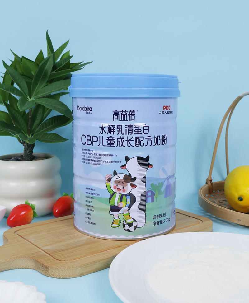 �۽���ͯ���L�P(gu��n)�I�ڠI�B(y��ng)�����������탺ͯ���L�䷽�̷��ذ����u