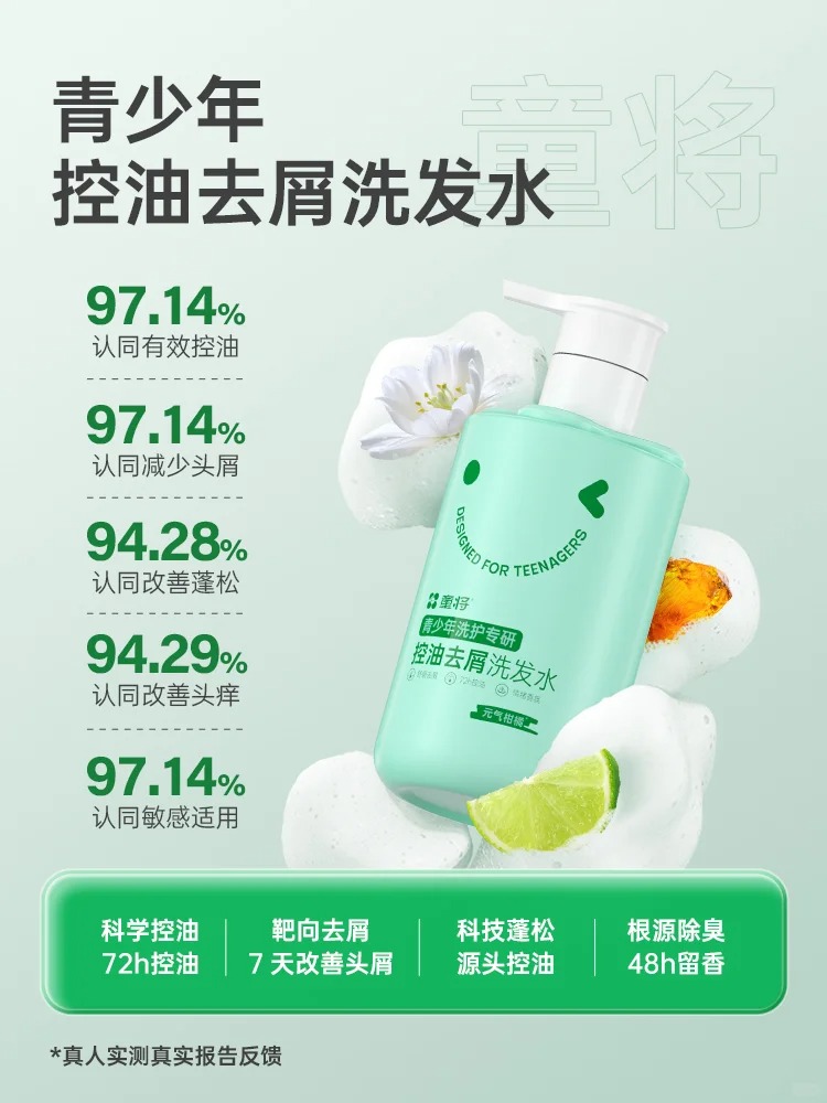 童將青少年洗護(hù)專(zhuān)研控油去屑洗發(fā)水.jpg 童將青少年洗護(hù)專(zhuān)研控油去屑洗發(fā)水.jpg