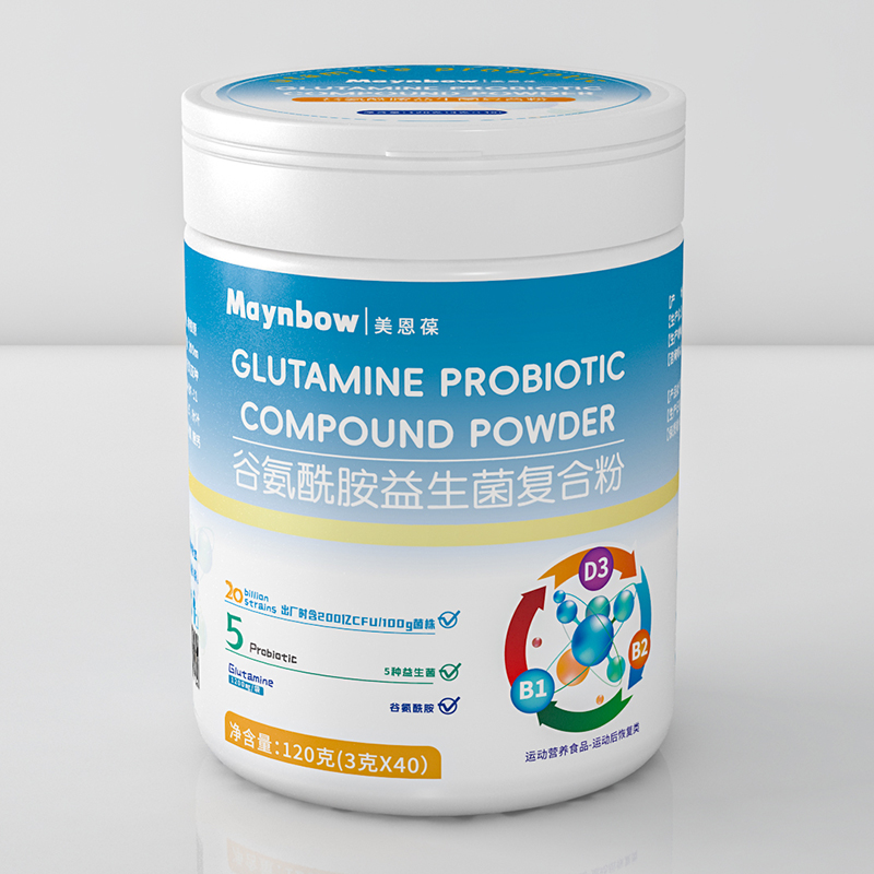 ��ע�����c�����o(h��)��������Ȱ�������������(f��)�Ϸ���ĸ�����̻���_��