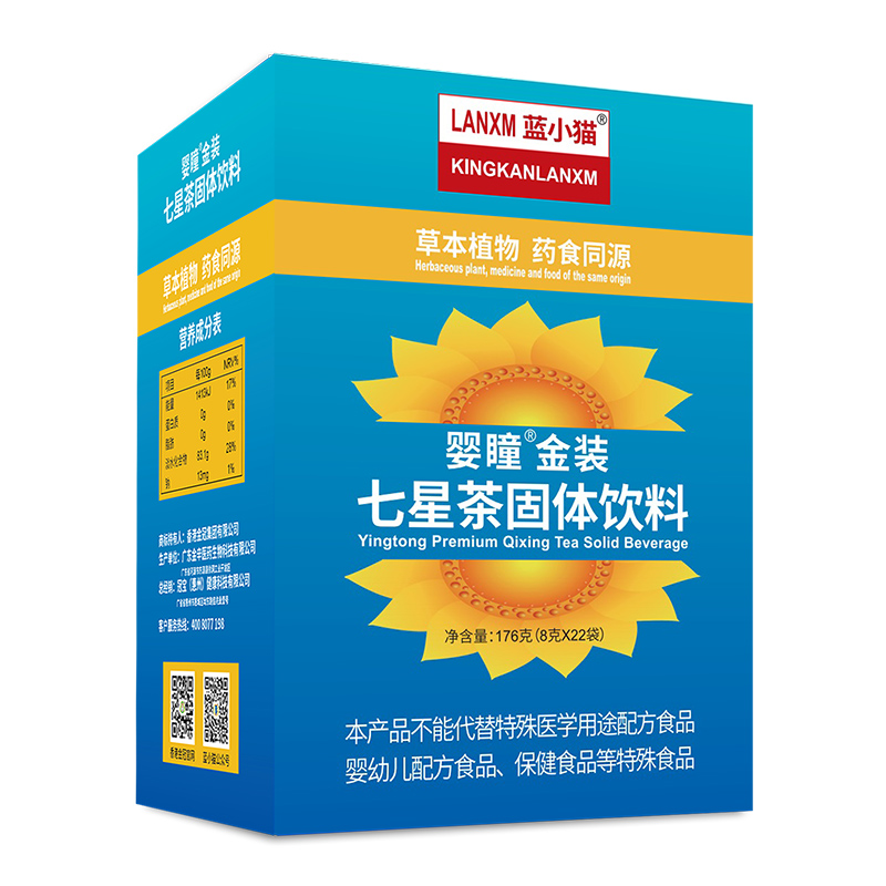 �۽��a(ch��n)Ʒ�����{(l��n)С؈���ǲ���ϫ@�����V���J(r��n)��