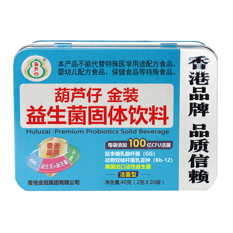 ���J�н��b���������w��Ϗ�(qi��ng)���x�ܽK����؛�����e(cu��)�^(gu��)