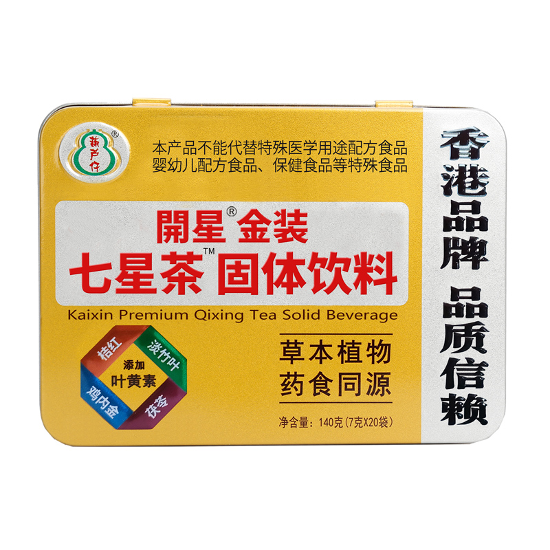 ���J���_(k��i)�ǽ��b���ǲ���w��Ͼ��x��Ʒ,����ȫ�̟o(w��)�n֧��