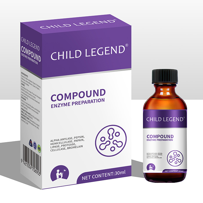 �����mԭ�b�M(j��n)����ͯ������(f��)��ø�Ƅ��y 8 �N����ø������ͯ�I�B(y��ng)�Ј�