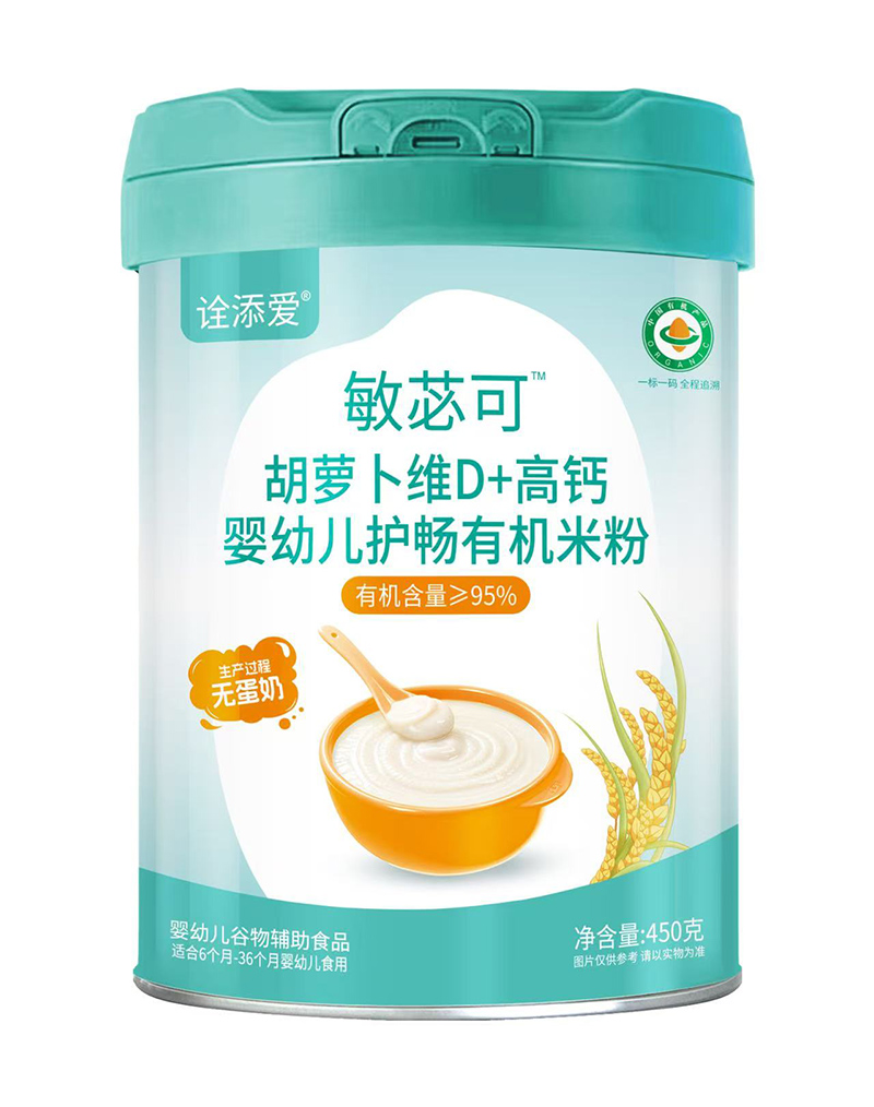 �ذ�������ԏ����ЙC�����׷�ϵ�Дy�Ŀ��䷽�����o���׃��oʳ��ȫ