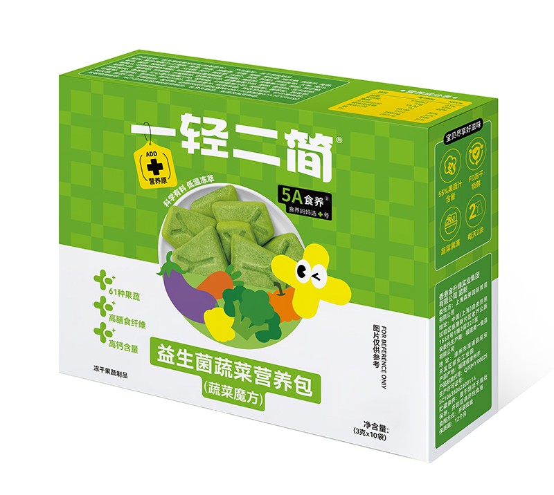 ������ʳ��ô�x��һ�p����(ji��n)�������߲ˠI(y��ng)�B(y��ng)���e�e(cu��)�^(gu��)