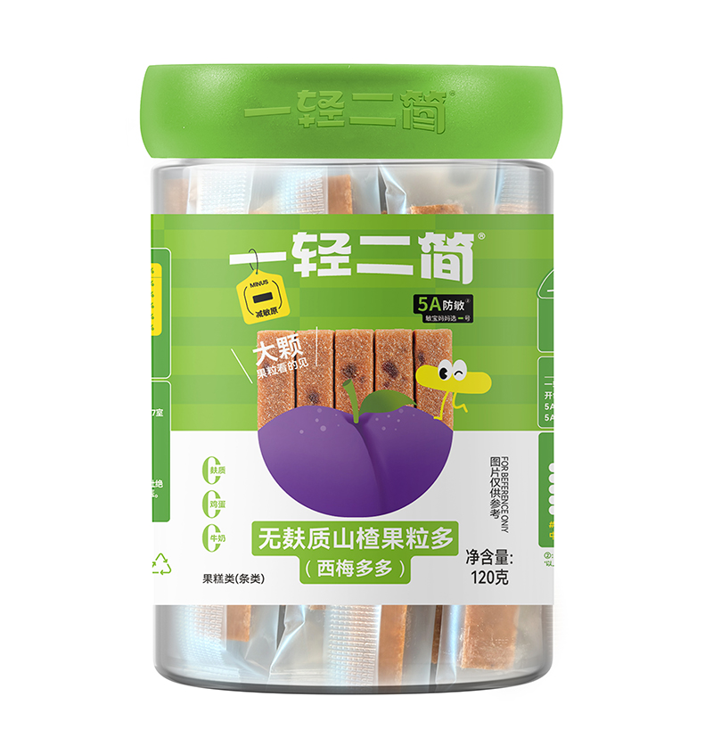 �o(w��)�����o(h��)+��Č�(sh��)����һ�p����(ji��n)ɽ髹��������̆���(d��ng)