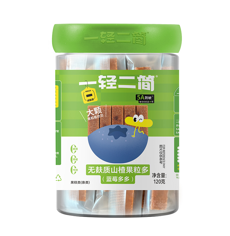 一輕二簡無麩質(zhì)山楂果粒多(藍莓多多).jpg 一輕二簡無麩質(zhì)山楂果粒多(藍莓多多).jpg