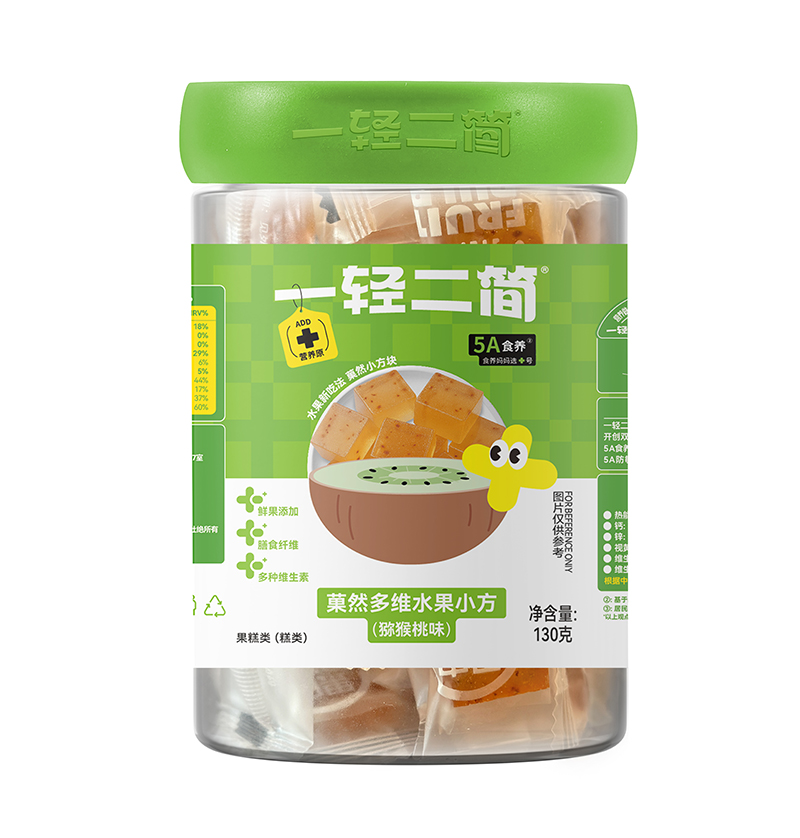  һ�p����ǑȻ��Sˮ��С��(�J����ζ��