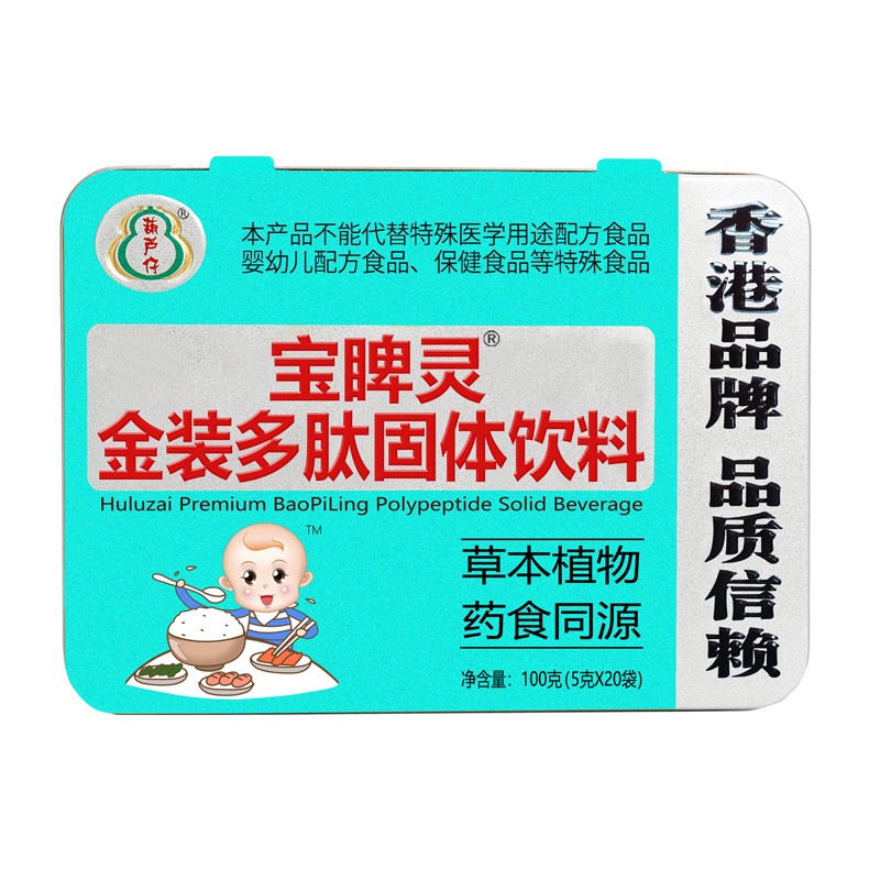 ���J�Ќ�Ƣ�`���b���Ĺ��w���