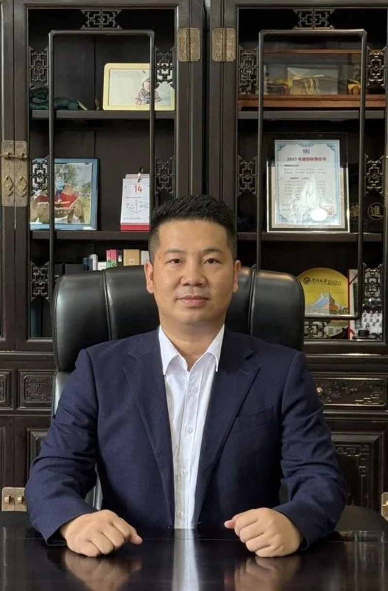 ���������S˼�S������ͯ��ͯ���ܼҾӵ�ȫ�򲼾�֮·����������ͻ���ǻۣ�