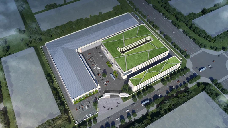 中童嬰童智能家居05.png 中童嬰童智能家居05.png