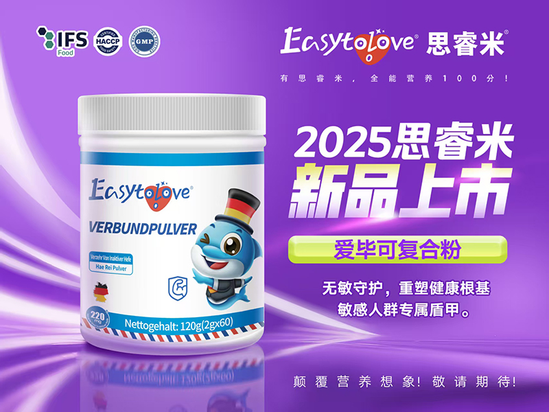 �o(w��)���䷽��(bi��o)�U��˼��א�(��i)���ɏ�(f��)�Ϸ��\(ch��ng)����(j��ng)�N�̹����{(l��n)��