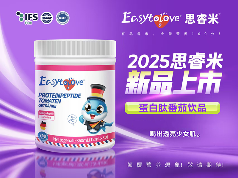 ˼��׵����ķ��я�(f��)���Ʒĸ���S��Ʒ���,����o(w��)�n�˓Q؛����