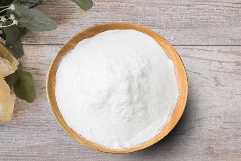 葡萄糖粉.jpg 葡萄糖粉.jpg