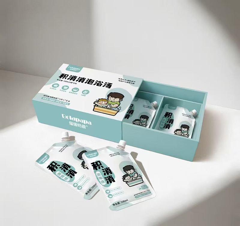倔強(qiáng)奶爸積消消泡浴湯.jpg