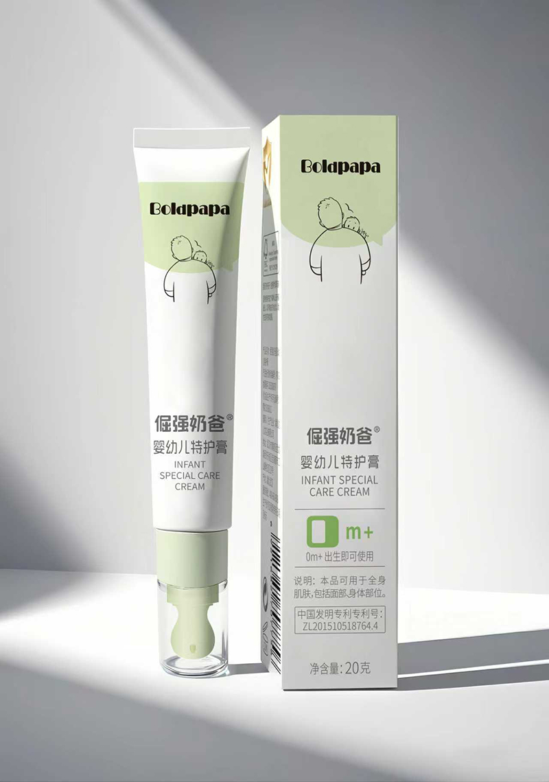倔強(qiáng)奶爸嬰幼兒特護(hù)膏.jpg