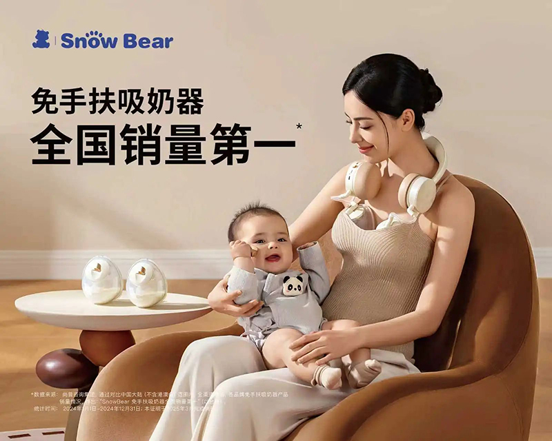 С���ܔy���Ӳ��ĸ���������CKE���ÿƼ��x������������