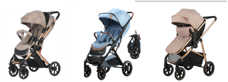 �h��չ�F��������CKE����ͯ��I(y��)���w���Ӳ�ˌ���