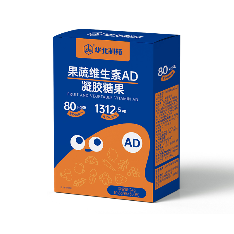 �A����ˎ���߾S����AD���z�ǹ�ĸ���S��Ʒ���,����o(w��)�n(y��u)�˓Q؛����