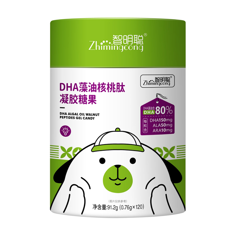 �_���I�B(y��ng)ʳƷ��ِ�������� DHA ���ͺ��������z�ǹ������M(j��n)�Еr(sh��)