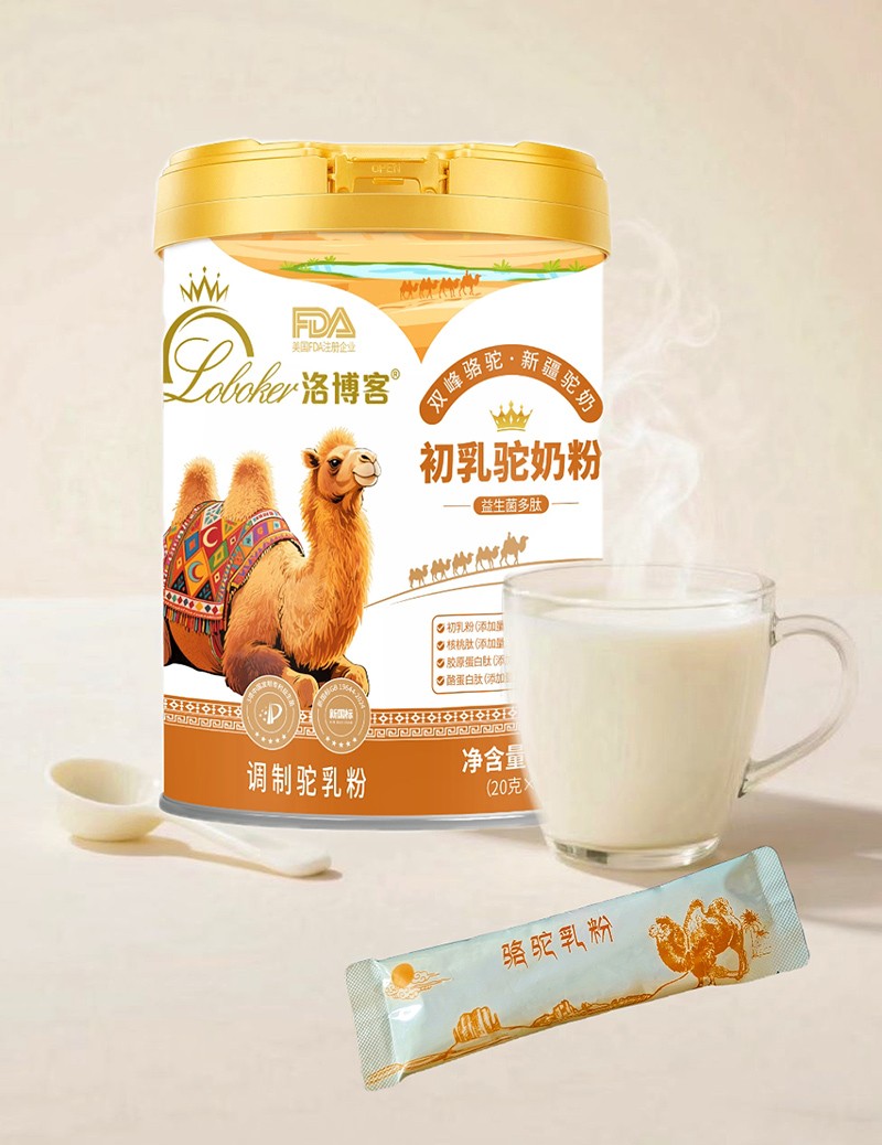 �岩�ͳ�����̷�ȫ�����У��_(k��i)���I(y��ng)�B(y��ng)��ƪ��