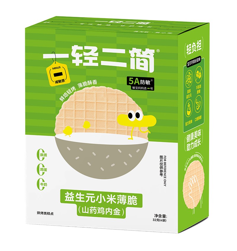 һ�p��������ԪС�ױ��ࣨɽˎ�u�Ƚ�